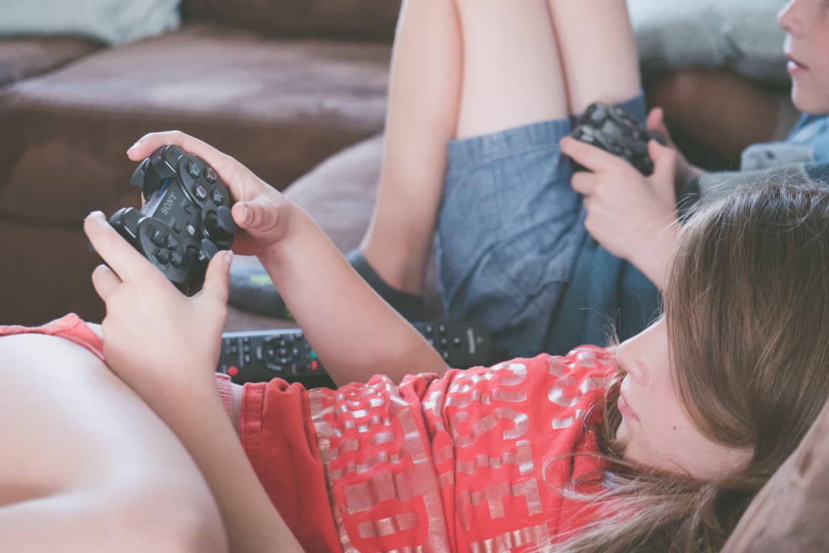 Les 7 meilleurs cadeaux gamer du moment !