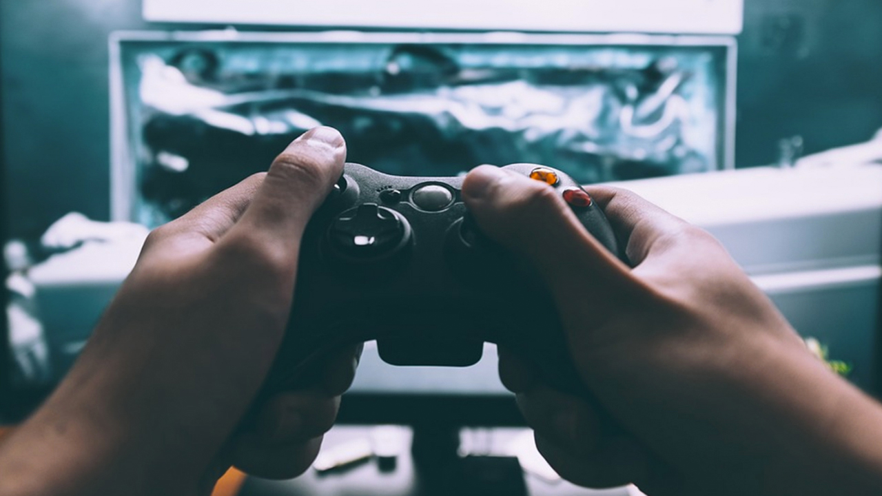 Le lien entre l’addiction aux jeux vidéos et TDHA