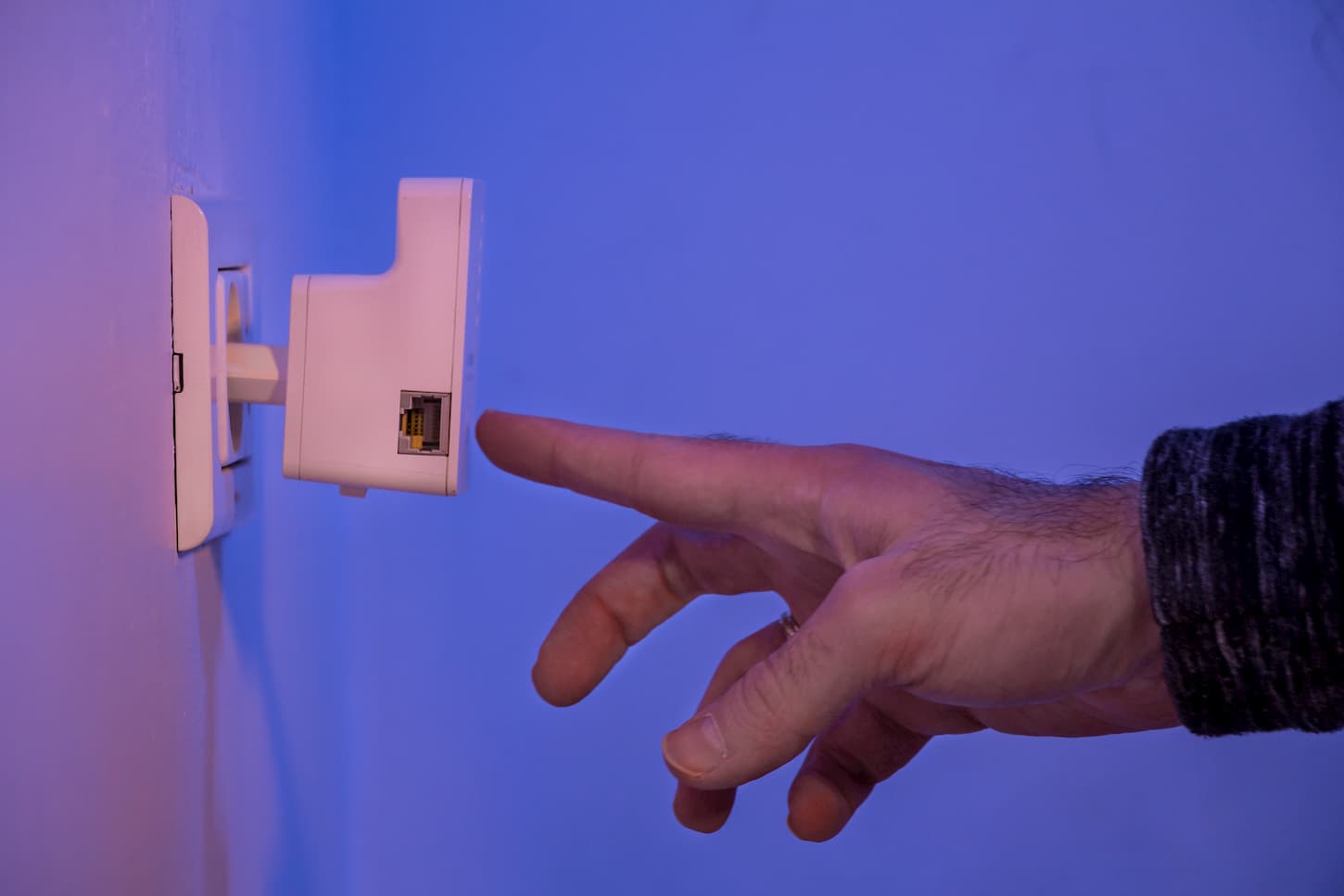 Comment optimiser sa connexion pour jouer en ligne ?