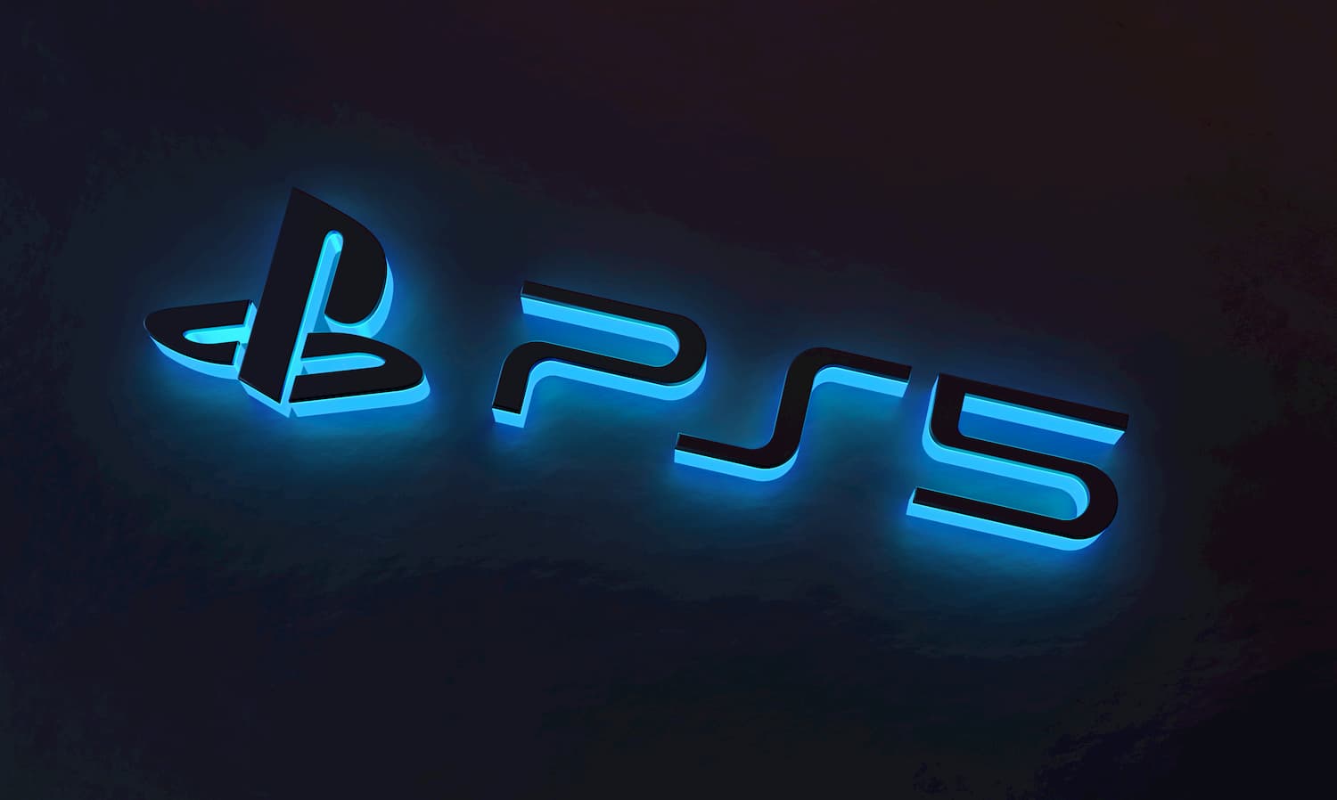 PlayStation 5 : que sait-on exactement sur elle ?