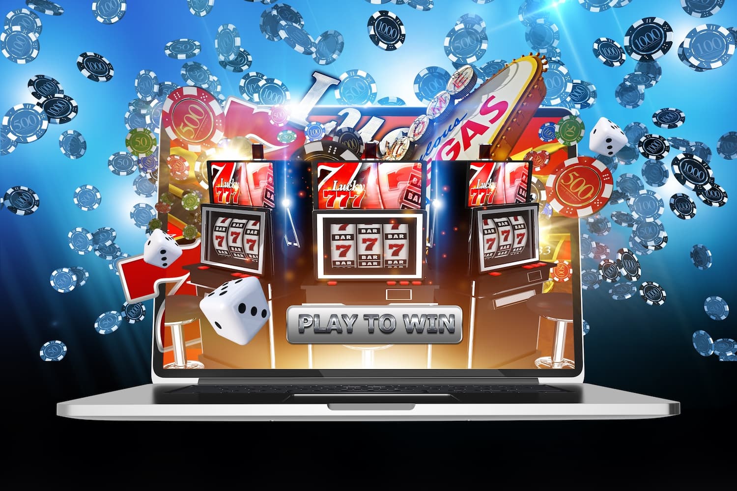 Les critères indispensables à connaître pour bien choisir son casino en ligne