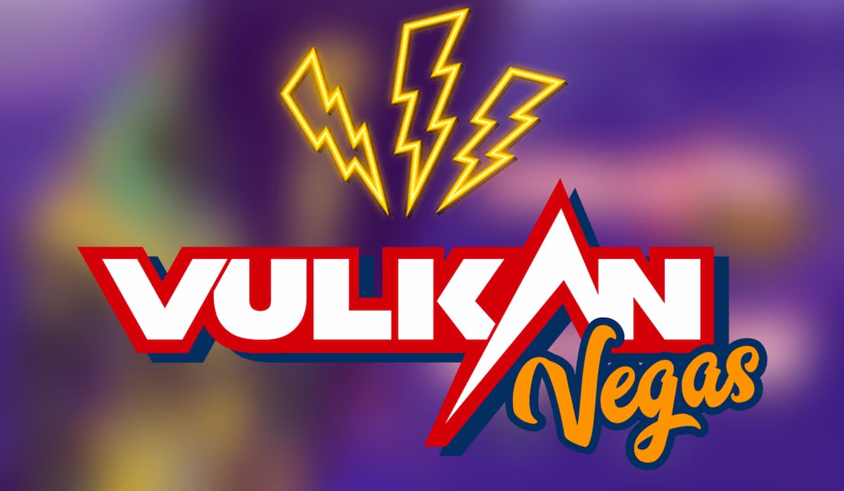 le casino Vulkan Vegas adapté aux amateurs de jeux vidéo
