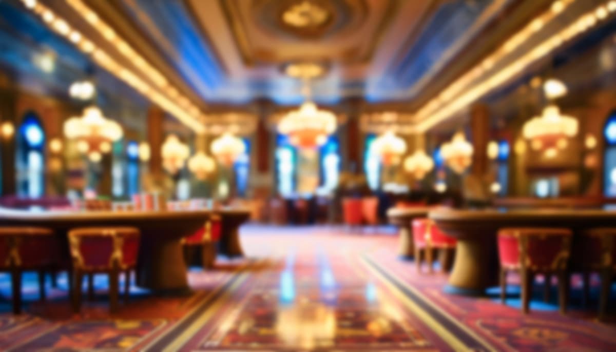 Comment jouer légalement au casino en ligne ?