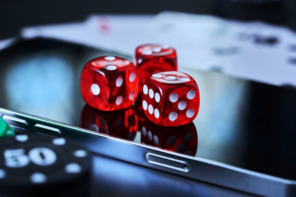 Les bonus offerts dans les jeux en ligne