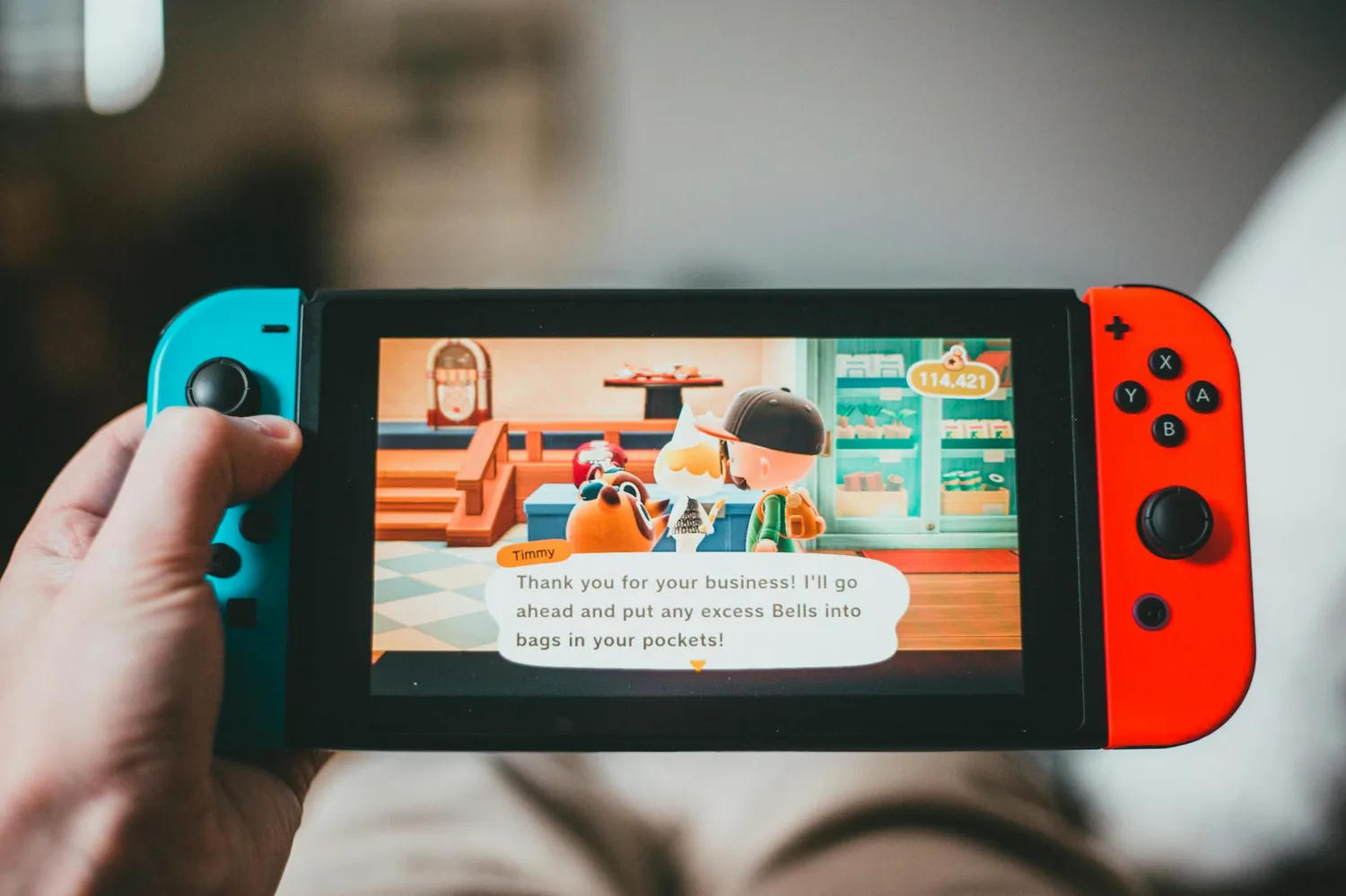 Les 15 meilleurs jeux Wii : le patrimoine à connaître absolument