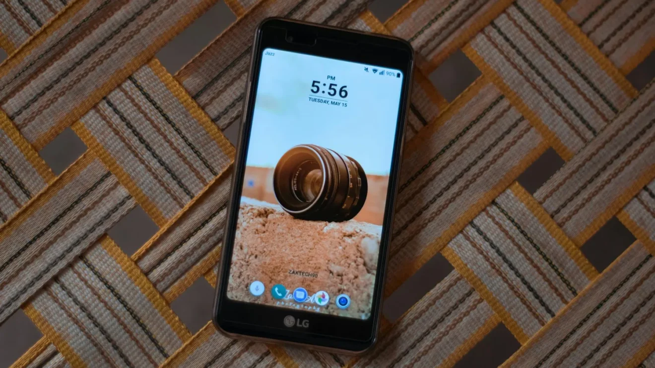 Récupérer des photos supprimées sur Android : 4 méthodes qui fonctionnent