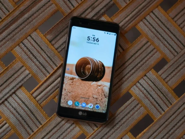 Récupérer des photos supprimées sur Android : 4 méthodes qui fonctionnent