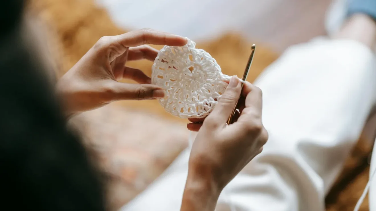 Crochets sur Mac : tous les raccourcis clavier expliqués
