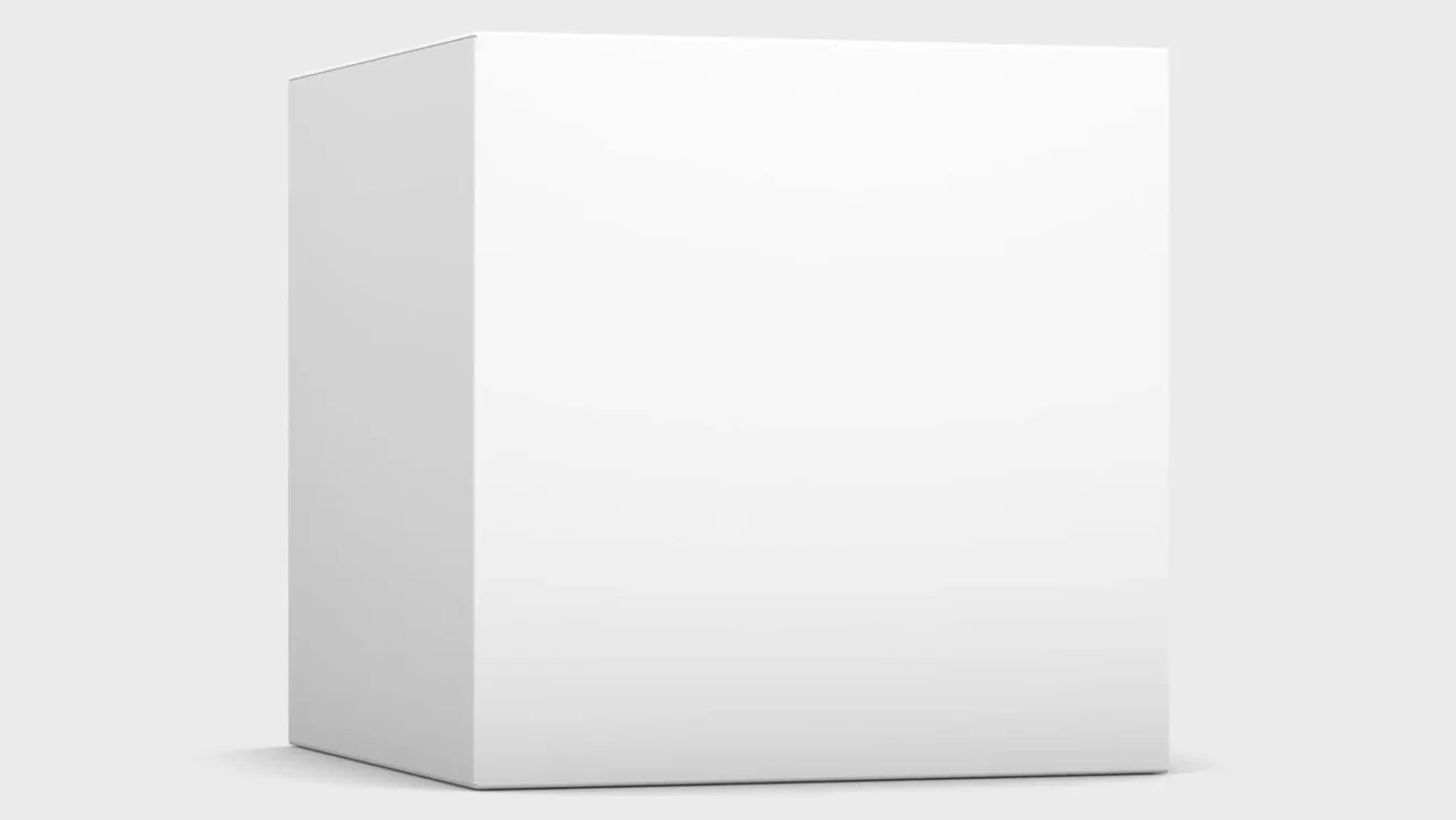 Les 6 meilleures box domotiques en 2026 : laquelle choisir ?