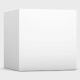 Les 6 meilleures box domotiques en 2026 : laquelle choisir ?