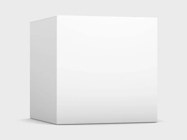 Les 6 meilleures box domotiques en 2026 : laquelle choisir ?