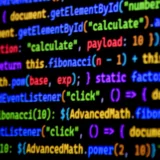 Les 8 codes pour détecter et désactiver un téléphone sur écoute