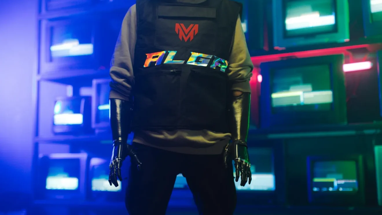Cyberpunk 2077 : histoire, univers et gameplay d’un jeu culte
