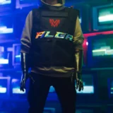 Cyberpunk 2077 : histoire, univers et gameplay d’un jeu culte