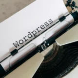 WordPress invisible sur Google : 7 causes et leurs solutions