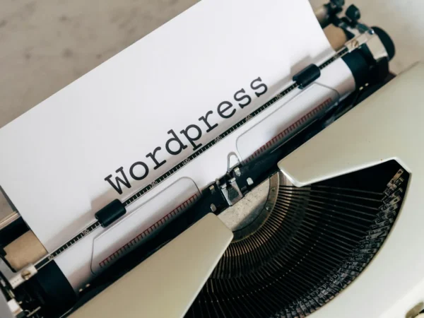 WordPress invisible sur Google : 7 causes et leurs solutions
