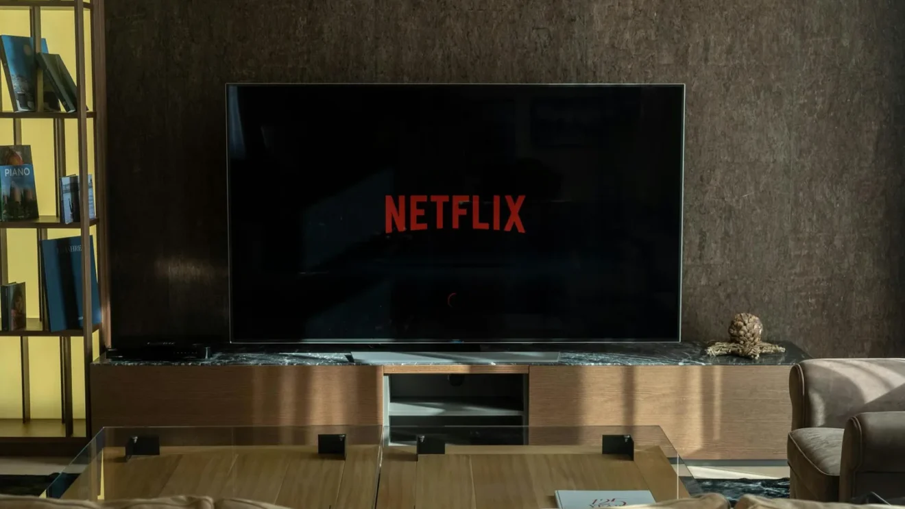 Réinitialiser la Freebox Ultra : toutes les méthodes expliquées