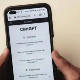 Analyse psychologique avec ChatGPT : 8 prompts qui fonctionnent vraiment