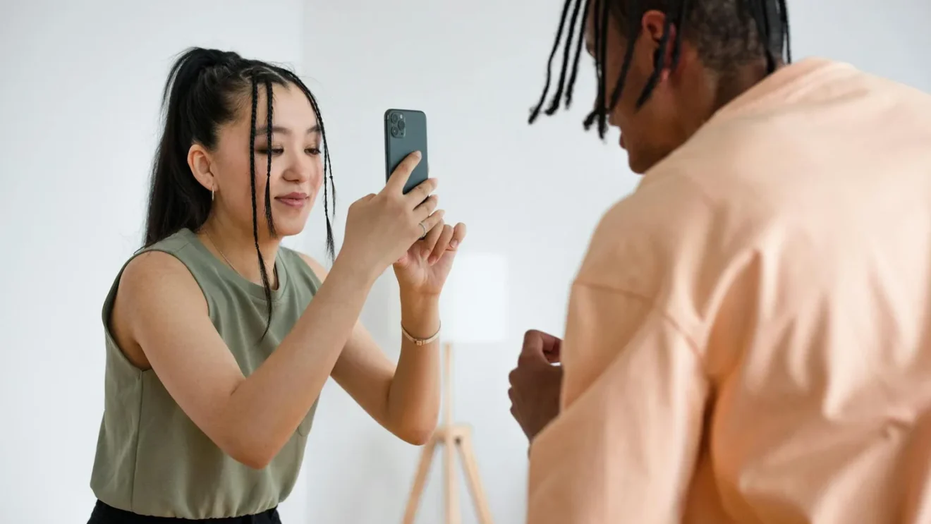 Bloqué sur Snap : 5 signes qui ne trompent pas en 2026