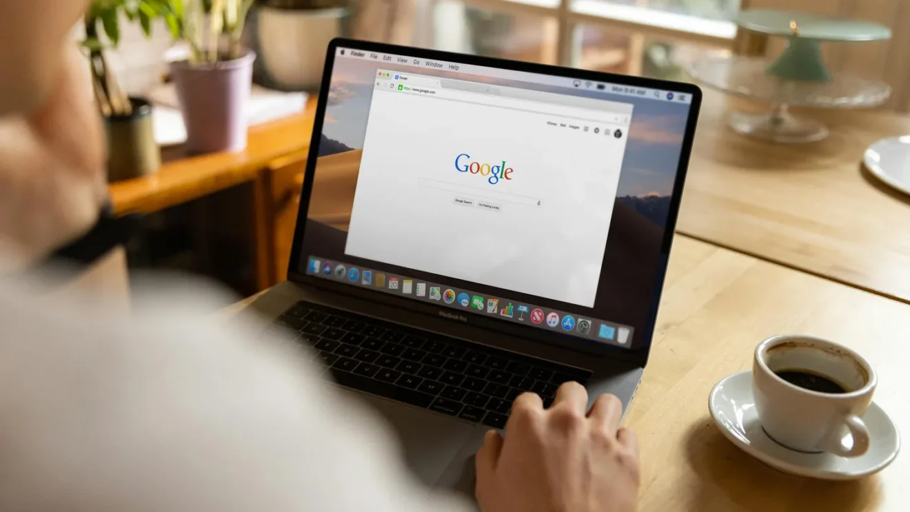 Effacer son historique Google : le guide complet en 2026